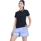 Anta Ss Polo - Sporty Pro